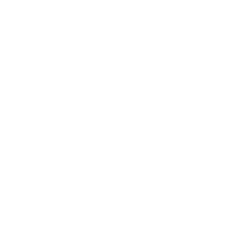 Drawing of a crab on top of a rock reaching down to pull another crab up