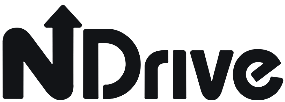 NDrive